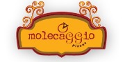 Molecaggio