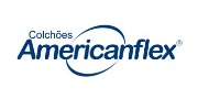 Americanflex