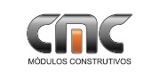 CMC Módulos