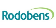 Rodobens