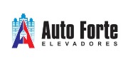 AUTOFORTE