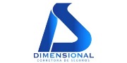 DIMENSIONAL