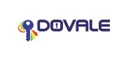 DOVALE