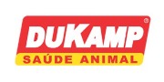 DUKAMP