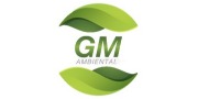 GM AMBIENTAL