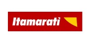 ITAMARATI