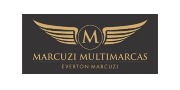MARCUZI 