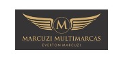 MARCUZI 