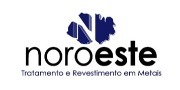 NOROESTE PINTURA