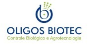 OLIGOS BIOTECNOLOGIA