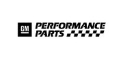 PERFORMANCE PARTS