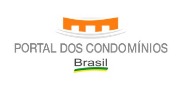 PORTAL DOS CONDOMINIOS