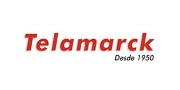 TELAMARCK