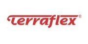 TERRAFLEX