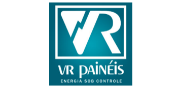 VR PAINÉIS