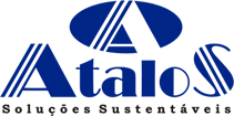 Atalos