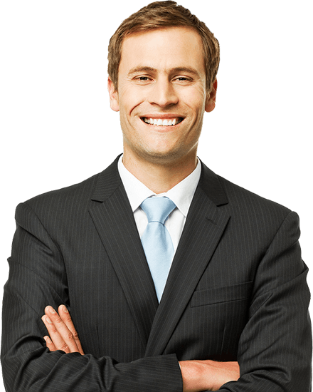 Solicite um orçamento